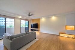 Blk 308C Waterway Terraces I (Punggol), HDB 5 Rooms #547047311